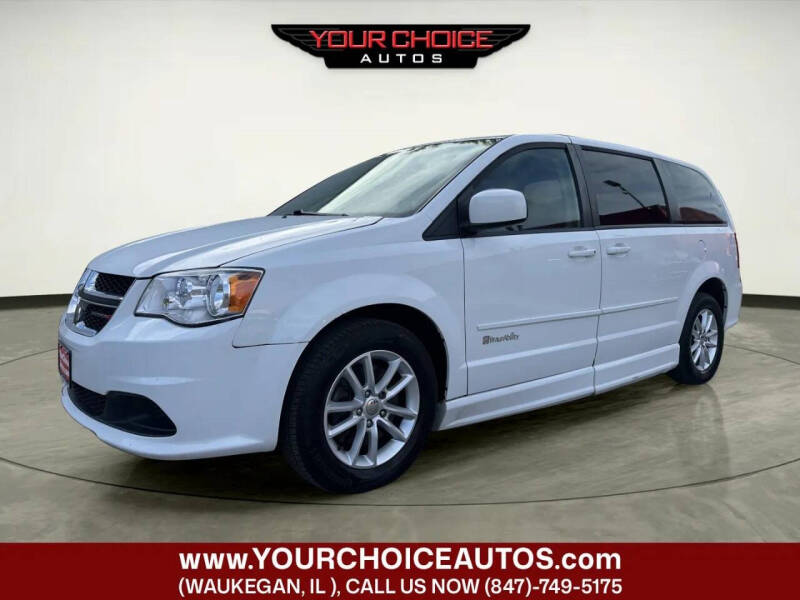 ram ram cargo van 2013 2C4JRGAG2DR545076 image ram ram cargo van 2013 2C4JRGAG2DR545076 image